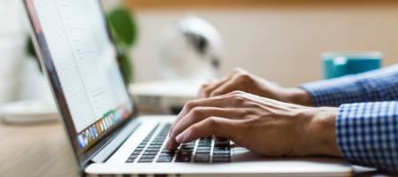 Inserimento anagrafiche professionisti