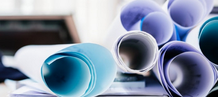 Piano di Governo del Territorio